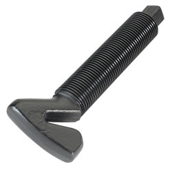 Сменный крюк для вытяжки горловин Rothenberger d 28 мм 22228 - фото 172540