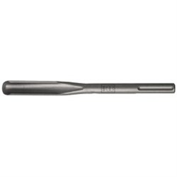Канальное зубило Irwin SPEEDHAMMER Max SDS-max 26 x 300 мм 10502193 - фото 172812