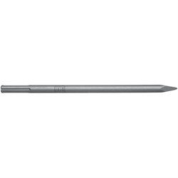 Пикообразное зубило Irwin SPEEDHAMMER Max SDS-max 400 мм  10502185 - фото 172814