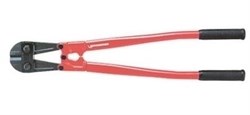 Болторез Rothenberger ROBOLT 750 мм 75014