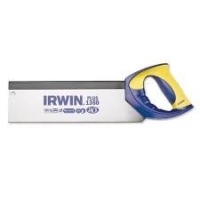 Ножовка с обушком (пасовка) Irwin JACK EVO 300 мм/12" 10503534 - фото 173586