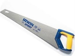 Универсальная ножовка Irwin XPERT 22"/550мм 10505541 - фото 173596