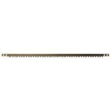 Полотно для лучковой пилы Irwin XPERT для сухой древесины 762 мм/30" TXP3020762000 - фото 173753