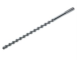 Бур по бетону Irwin SPEEDHAMMER Max 14x200 10502095 - фото 173928