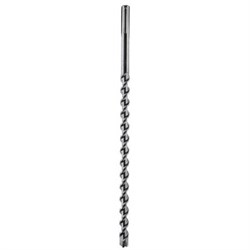 Бур по бетону Irwin SPEEDHAMMER Max 16x400 10502100 - фото 173931
