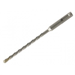 Бур по бетону Irwin SPEEDHAMMER Plus 12,0x400 10501996 - фото 174009