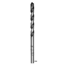 Сверло по бетону Irwin Granite 3,0x40/70 10501894 - фото 174199