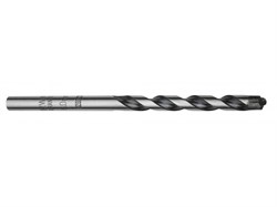 Сверло по бетону Irwin Granite 4x60 мм 10505674 - фото 174203