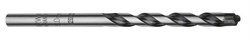 Сверло по бетону Irwin Granite 4,0x45/80 10501896 - фото 174205