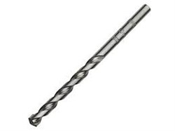 Сверло по бетону Irwin Masonry 16,0x85/160/10 10501867 - фото 174228