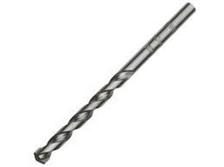 Сверло по бетону Irwin Masonry 17,0x80/160/10 10501872 - фото 174230