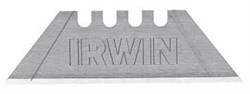 Трапециевидные лезвия Irwin 4Point 5 шт 10508107 - фото 174996
