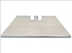 Трапециевидные лезвия Irwin Carbon Steel 10 шт 10504246 - фото 175001