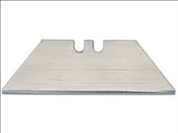Трапециевидные лезвия Irwin Carbon Steel 5 шт 10504245 - фото 175003