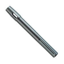 Хвостовик к коронке Irwin SDS-max 180мм 10507198 - фото 175041