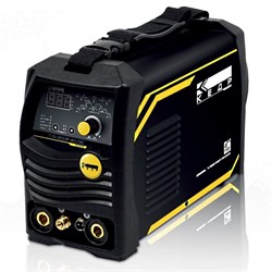 Сварочный аппарат аргонодуговой сварки Кедр TIG-200 PN AC/DC - фото 192066