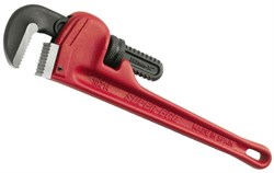 Газовый ключ Super-Ego HEAVY DUTY "48" 102480000 - фото 23789