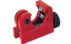 Труборез Super-Ego MINI PRO для медных труб 6-22 мм 722200000 - фото 24198