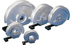 Гибочный комплект для Super-Ego ROBEND 3000, для медных труб 15мм 25615 - фото 24354