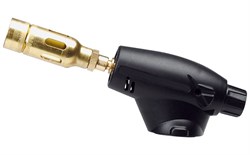Газовая горелка Super-Ego SEGOOFIRE PIEZO с баллончиком BTP300 3555500 - фото 24467