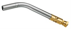 Сопло для горелки Super-Ego TURBOPROP 12мм. 221011200 - фото 24484