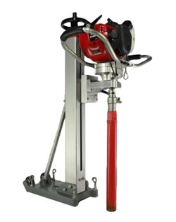 Бензиновый керноотборник Rekon RBC-200 010200 - фото 251971