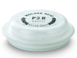 Фильтр Ампаро EasyLock P3 R - фото 261844