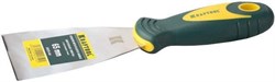Шпательная лопатка Kraftool 65 мм 10035-065 - фото 262503