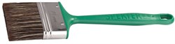 Плоская малярная кисть Kraftool Klassik 35 мм 1-01012-35 - фото 262528