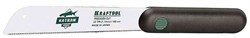 Ножовка по дереву Kraftool Katran Precision Cut 185мм 1-15194-18-22 - фото 262715