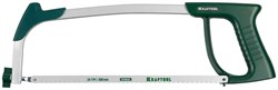 Ножовка по металлу Kraftool Pro-Kraft 300мм 15811 - фото 262728