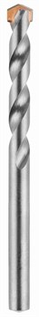 Универсальное сверло Kraftool Expert 6x100 мм 29172-100-6_z01 - фото 263695