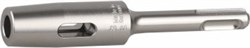 Державка для буровых коронок Kraftool SDS-Max 450 мм 29204-450 - фото 263709