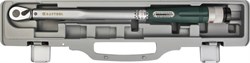 Динамометрический ключ Kraftool Industrie 1/2" 64054-200 - фото 263914