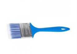 Плоская кисть Stayer Master Aqua 1,5"/38мм 01072-38 - фото 263928