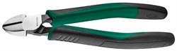 Бокорезы Kraftool PowerPro 160мм 22001-5-16_z01 - фото 269542