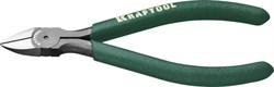 Бокорезы Kraftool KRAFT-MINI 125мм 220017-5-12 - фото 269545