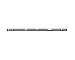 Строительный уровень Stayer Professional I-ProLevel 150 см 3477-150 - фото 274010