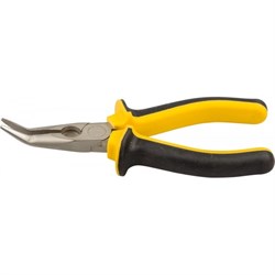 Тонкогубцы Stayer Professional Hercules 160 мм 2203-3-16_z01 - фото 274060