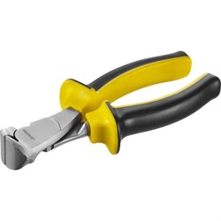 Торцевые кусачки Stayer Professional Hercules 150 мм 2223-7-15_z01 - фото 274062