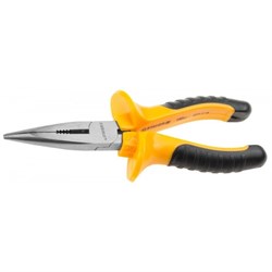 Тонкогубцы Stayer TopGrip 160 мм 2205-3-16_z01 - фото 274066