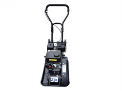 Бензиновая виброплита Zitrek z3k60 091-0201 - фото 275083