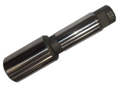 Поршневой шток для Zitrek Z440 018-0962 - фото 275404
