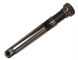 Поршневой шток для Zitrek Z390 018-0982 - фото 275406