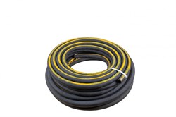 Пескоструйный рукав Zitrek EXTRA BLAST HOSE-19 40м 015-2420 - фото 275416