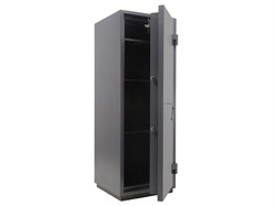 Взломостойкий сейф VALBERG Кварцит.120T S10499370514 - фото 281736