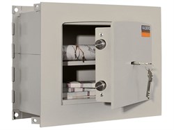 Встраиваемый сейф VALBERG AW 2714 S11199050101 - фото 281870