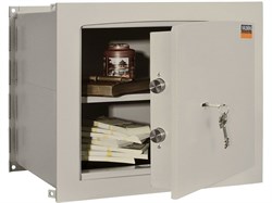 Встраиваемый сейф VALBERG AW-1 3836 S11199530101 - фото 281879