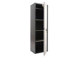 Бухгалтерский шкаф AIKO SL-150.T S10799150502 - фото 282313