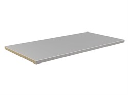 Столешница ПРАКТИК Profi WT-140 S30299010658 - фото 283744